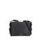 Liu Jo Borsa a spalla Liu Jo Borsa a Tracolla Donna UNI  - Francavilla Moda